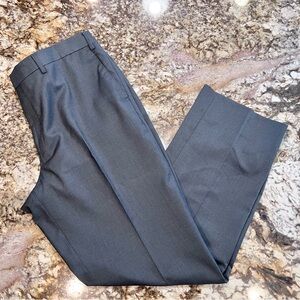 Salvatore Exte Pants
